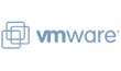 Manufacturer - vmware