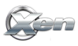 Manufacturer - Xen