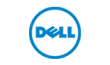 Manufacturer - Dell