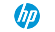 Manufacturer - HP