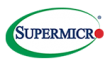 Manufacturer - Supermicro