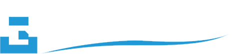 Novogara BV